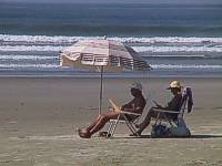 Passeios, Turismo - Um dia de Sol